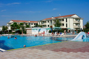 TIGLI Lido Altanea Caorle